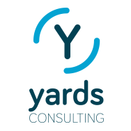 Yards Consulting