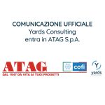 news-atag